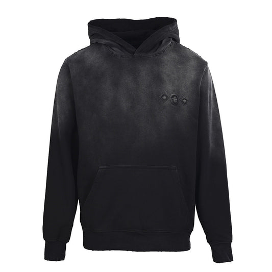 Louis Vuitton Trendy Sweatshirt